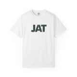 JAT Off-Road Edition Tee