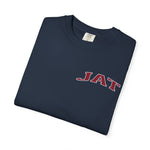 Star Spangled Tee