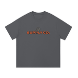 SKYLINE HUSTLE TEE