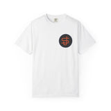 Midnight Run Tee