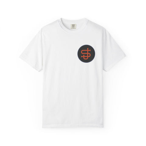Midnight Run Tee
