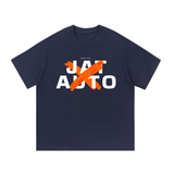 JAT BOYS TEE
