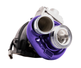 2019-2024 CUMMINS ATS AURORA 3000 VFR STAGE 1 TURBOCHARGER WITH ACTUATOR