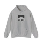 Icon Classic Hoodie