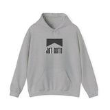 Icon Classic Hoodie