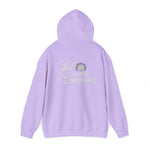 Retro Hoodie