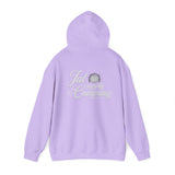 Retro Hoodie