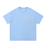 RETRO TEE