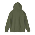 JAT Boys Tee
