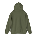 JAT Boys Tee