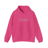 Victory Lap Hoodie