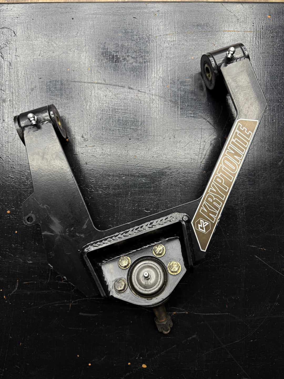 その他 Lyn CUMMINS CABLE (SGW) EZ LYNK / EFI / HP TUNERS – JAT Supply Co