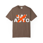 JAT Boys Tee