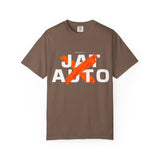 JAT Boys Tee