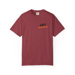 JAT on Vacation Tee