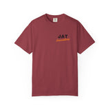 JAT on Vacation Tee