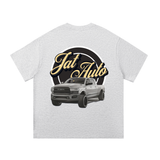 JAT DRIVEN TEE