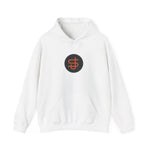 Midnight Run Hoodie