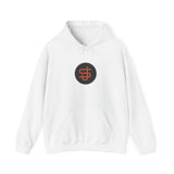 Midnight Run Hoodie
