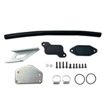 LLY EGR SOLUTION 2004.5-2005 Duramax 6.6