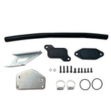 LLY EGR SOLUTION 2004.5-2005 Duramax 6.6