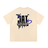 JAT SQUAD TEE