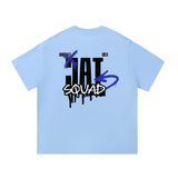 JAT SQUAD TEE