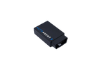 2020-2022 SUPERDUTY CAREPACKAGE (DIY KIT)
