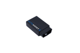 2020-2022 SUPERDUTY CAREPACKAGE (DIY KIT)