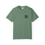 JAT Squad Tee