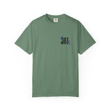 JAT Squad Tee