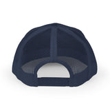 Blowing Money Snapback Cap