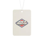 Retro Throwback Air Freshener
