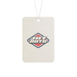 Retro Throwback Air Freshener