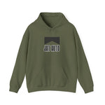 Icon Classic Hoodie