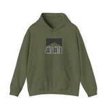Icon Classic Hoodie