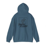 Paper Chaser Hoodie