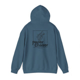Paper Chaser Hoodie