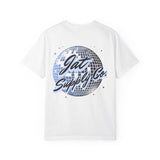 Boogie Ball Tee