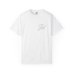 Retro Tee