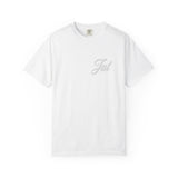 Retro Tee