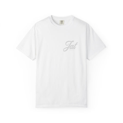 Retro Tee