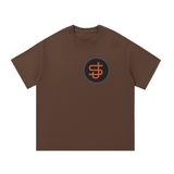MIDNIGHT RUN TEE