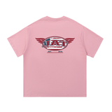 STAR SPANGLED TEE