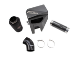 2020-2026 POWERSTROKE WCFAB COLD AIR INTAKE