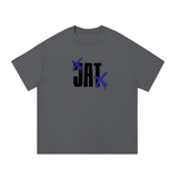 JAT SQUAD TEE