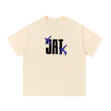 JAT SQUAD TEE