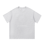 JAT CLASSIC TEE