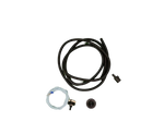 2020-2022 SUPERDUTY CAREPACKAGE (DIY KIT)