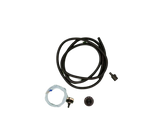 2020-2022 SUPERDUTY CAREPACKAGE (DIY KIT)